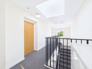 Photo 13- click for photo gallery